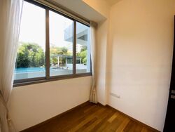 Liberte (D10), Apartment #602801221